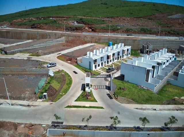 Foto de la galeria de imagenes