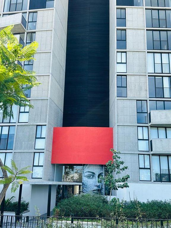 Foto de la galeria de imagenes