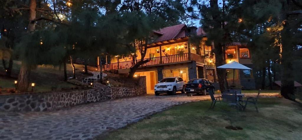 Foto de la galeria de imagenes