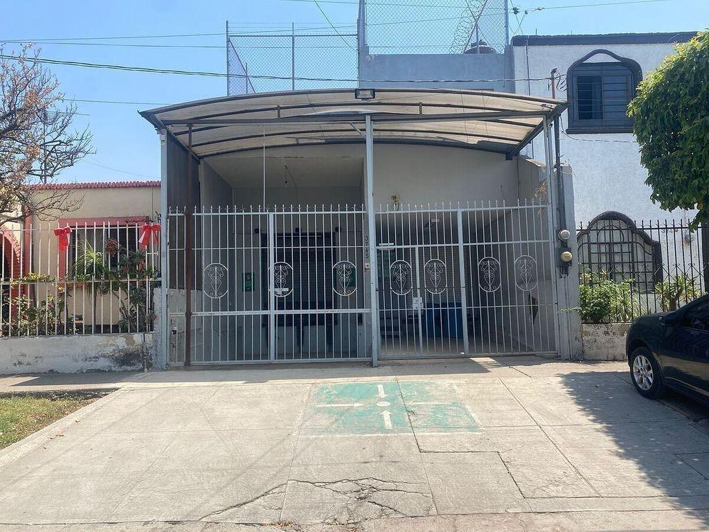 Foto de la galeria de imagenes