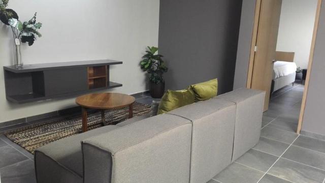 Foto de la galeria de imagenes