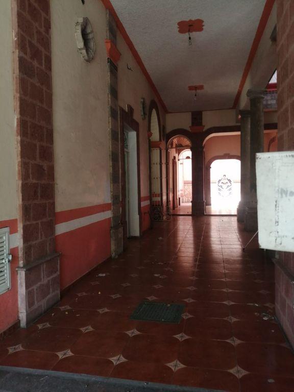 Foto de la galeria de imagenes
