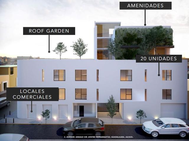 Foto de la galeria de imagenes