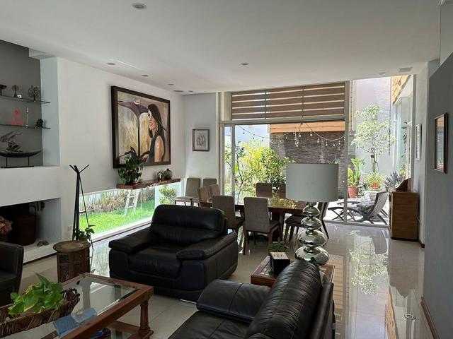 Foto de la galeria de imagenes