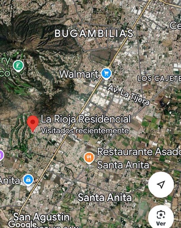 Foto de la galeria de imagenes