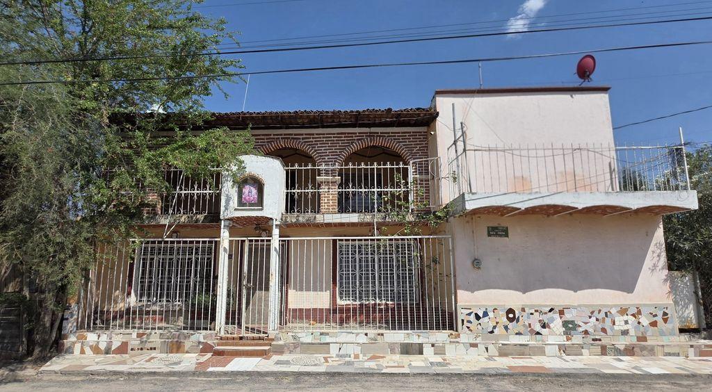 Foto de la galeria de imagenes