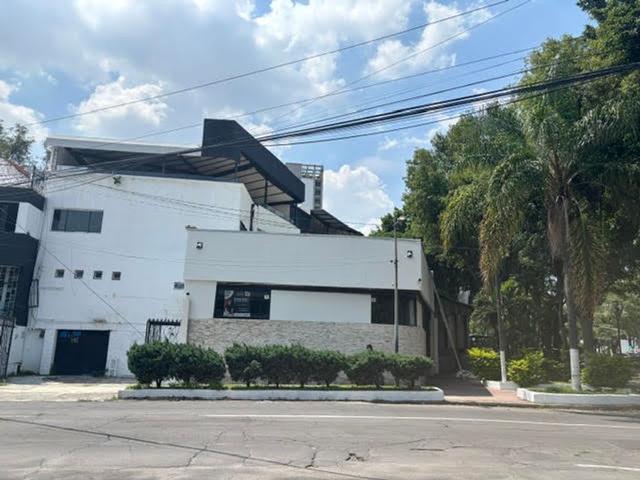 Foto de la galeria de imagenes