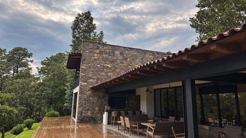 Foto de la galeria de imagenes