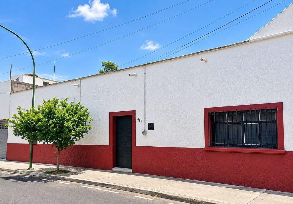Foto de la galeria de imagenes