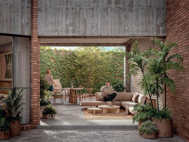 Foto de la galeria de imagenes