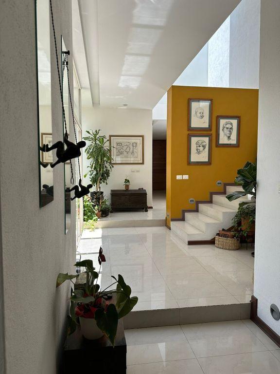 Foto de la galeria de imagenes