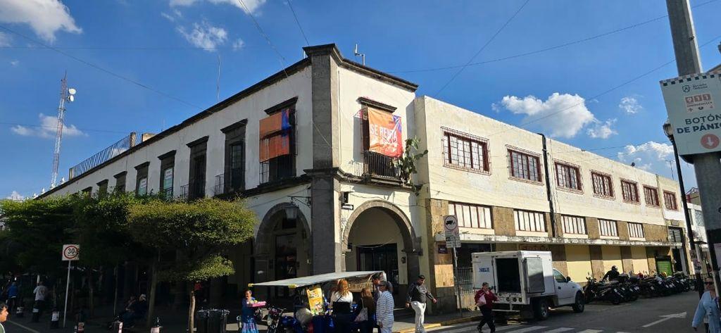Foto de la galeria de imagenes