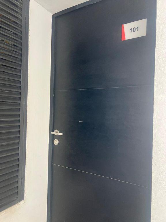 Foto de la galeria de imagenes