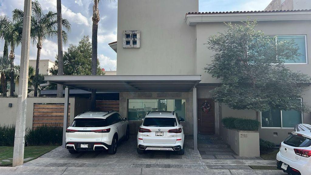 Foto de la galeria de imagenes