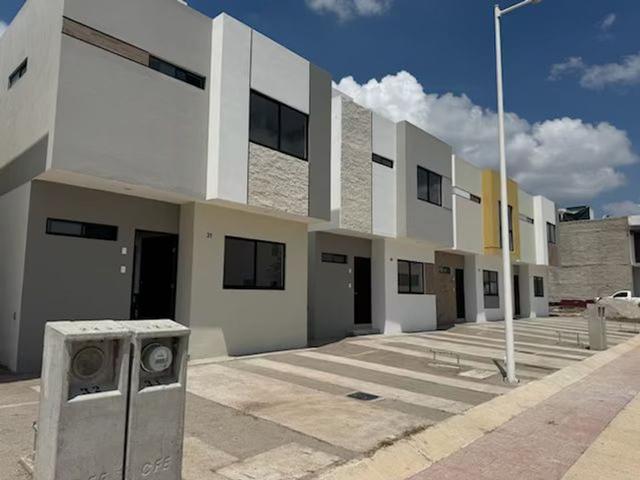 Foto de la galeria de imagenes