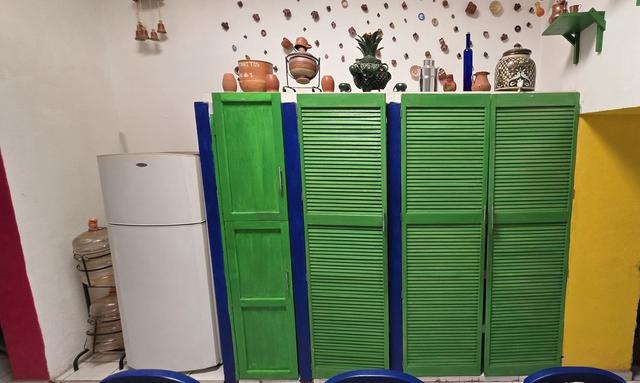 Foto de la galeria de imagenes