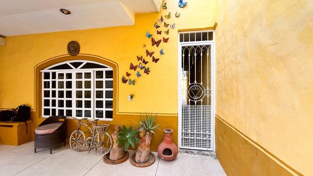 Foto de la galeria de imagenes