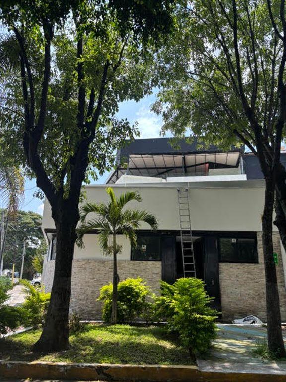Foto de la galeria de imagenes