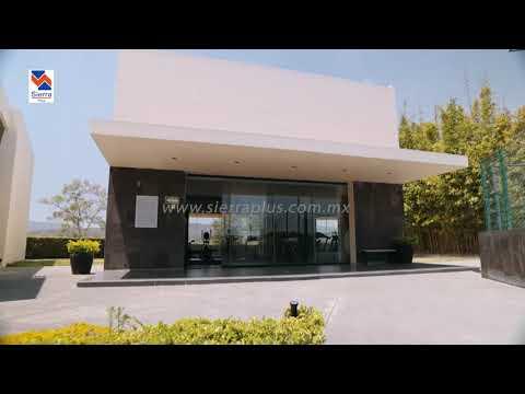 Previsualización de video