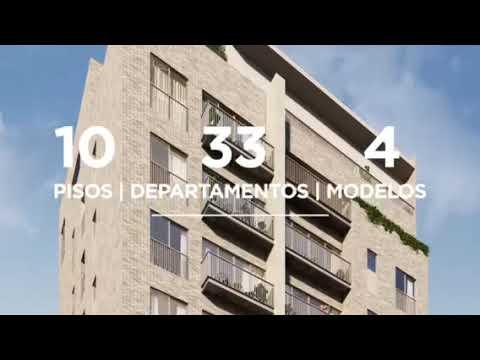 Previsualización de video