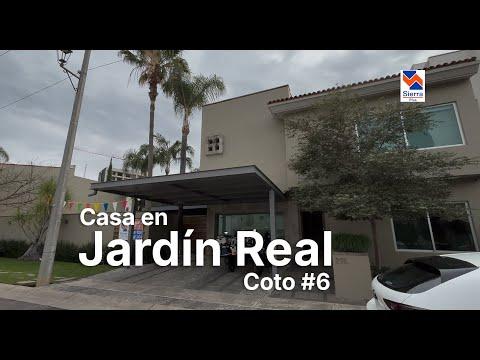 Previsualización de video