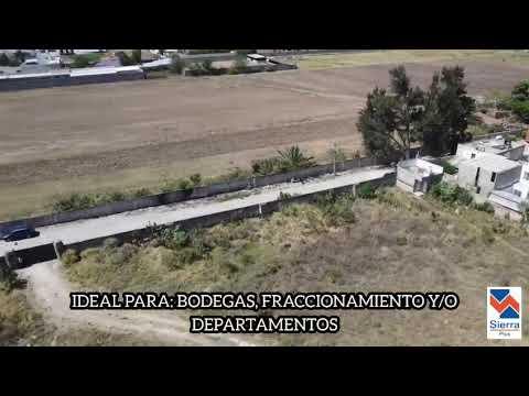 Previsualización del video