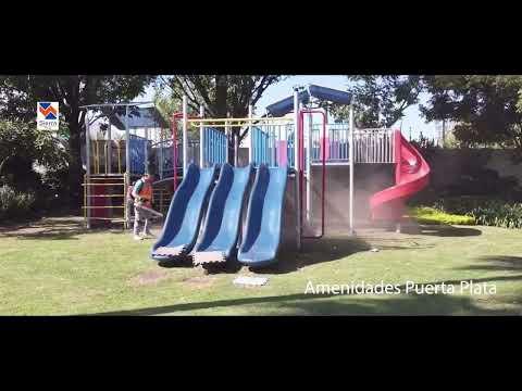 Previsualización de video