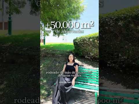 Previsualización de video