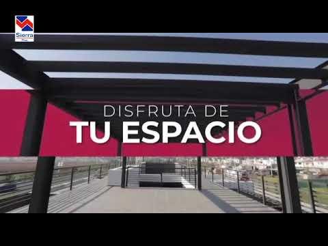 Previsualización del video