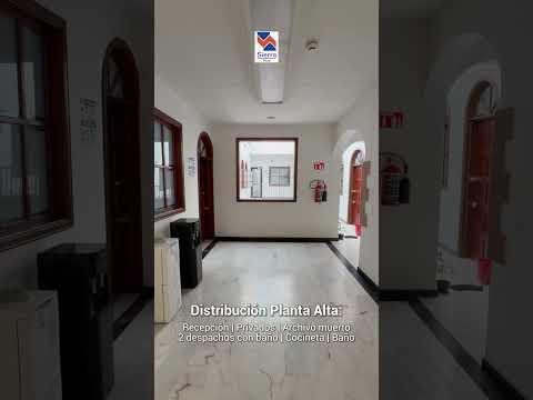 Previsualización del video