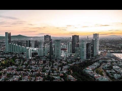 Previsualización de video