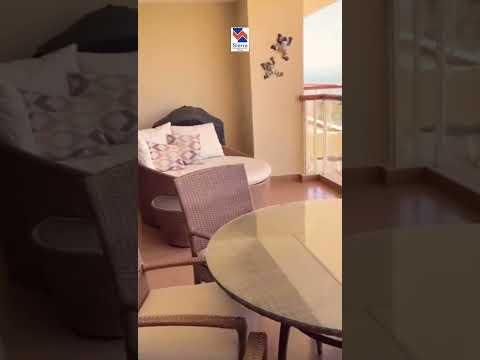 Previsualización del video