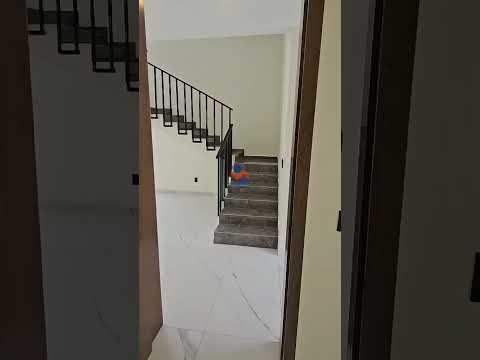 Previsualización de video
