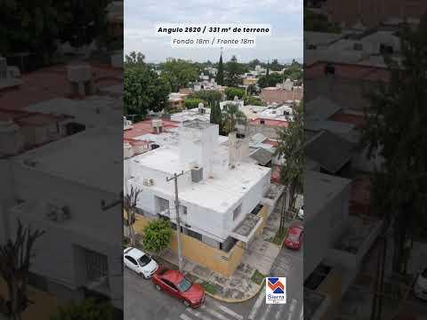 Previsualización de video