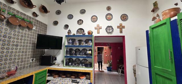Foto de la galeria de imagenes