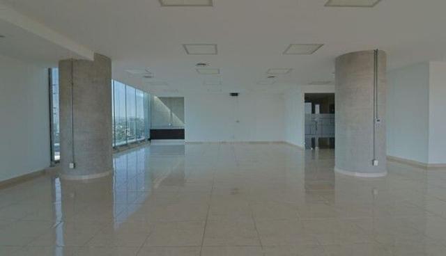 Foto de la galeria de imagenes