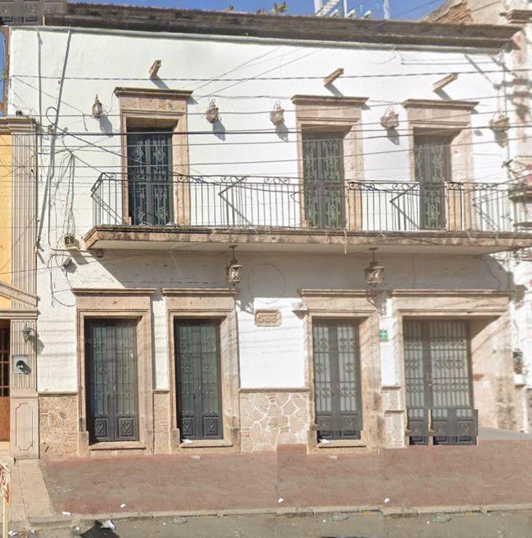 Foto de la galeria de imagenes