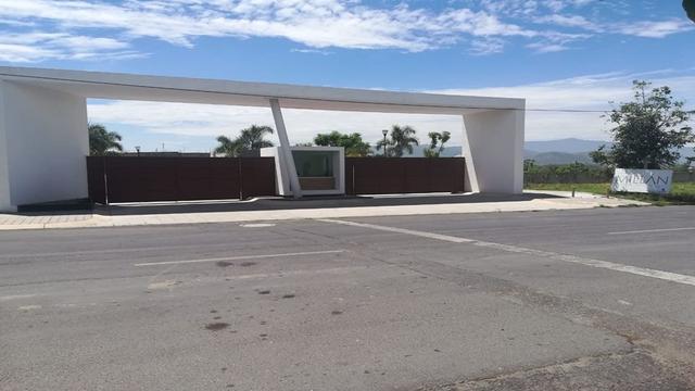 Foto de la galeria de imagenes