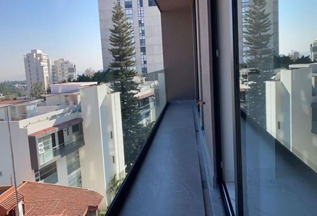 Foto de la galeria de imagenes