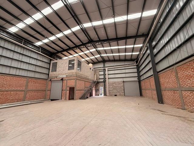 Foto de la galeria de imagenes