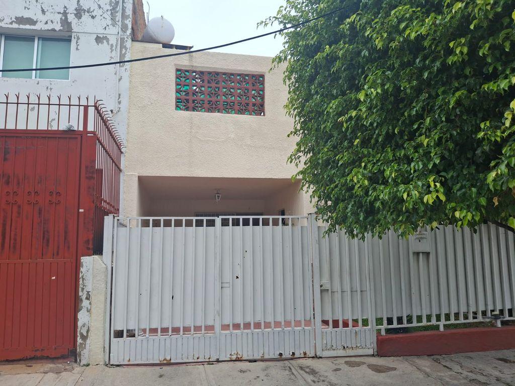 Foto de la galeria de imagenes