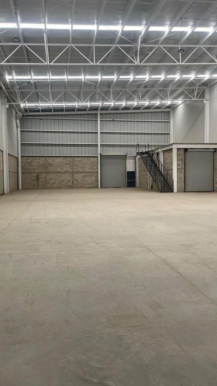 Foto de la galeria de imagenes