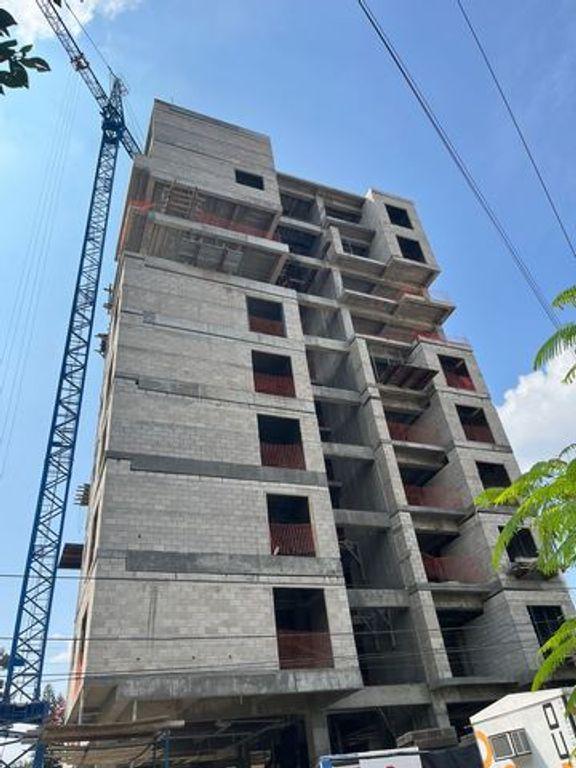 Foto de la galeria de imagenes