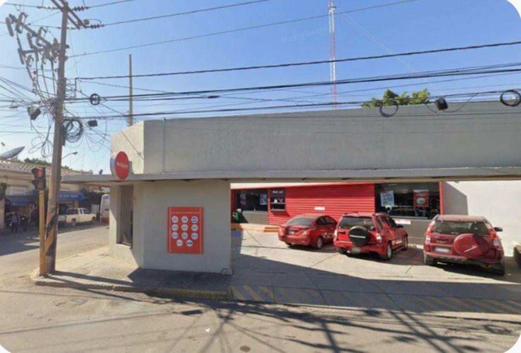 Foto de la galeria de imagenes