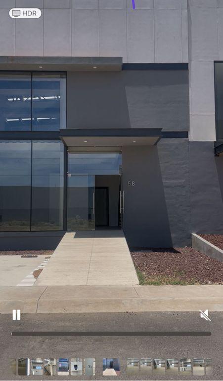 Foto de la galeria de imagenes