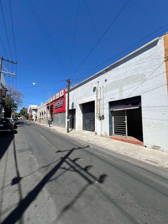 Foto de la galeria de imagenes