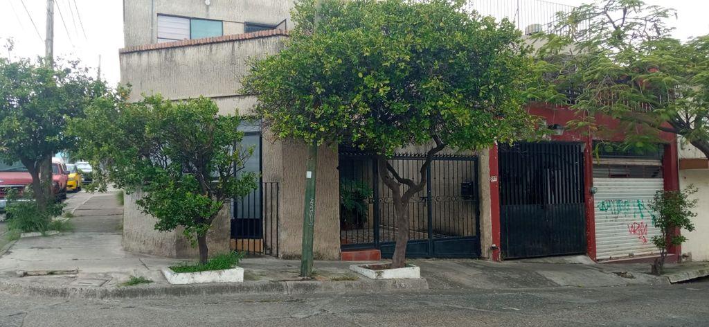Foto de la galeria de imagenes