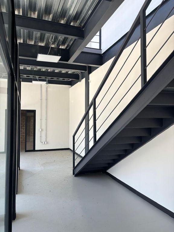Foto de la galeria de imagenes