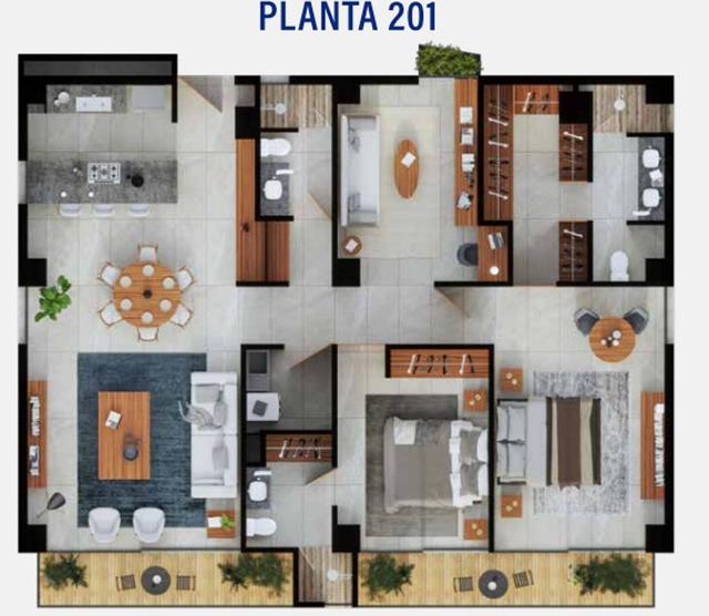 Foto de la galeria de imagenes