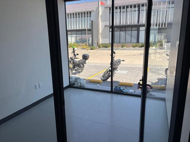 Foto de la galeria de imagenes
